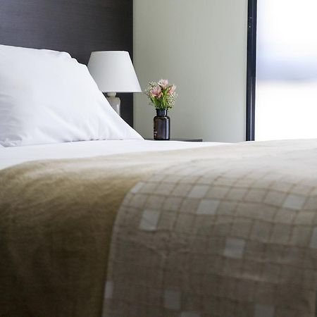 Dolores Hotel - Uruguay Ngoại thất bức ảnh