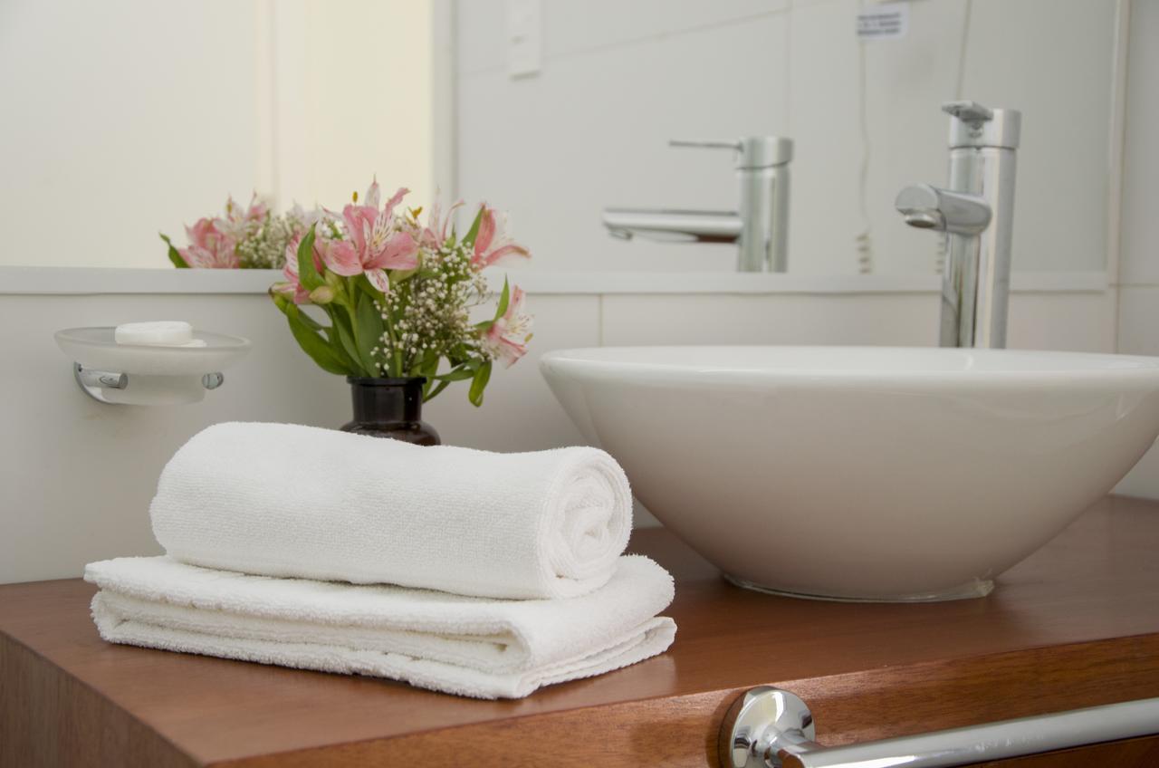 Dolores Hotel - Uruguay Ngoại thất bức ảnh