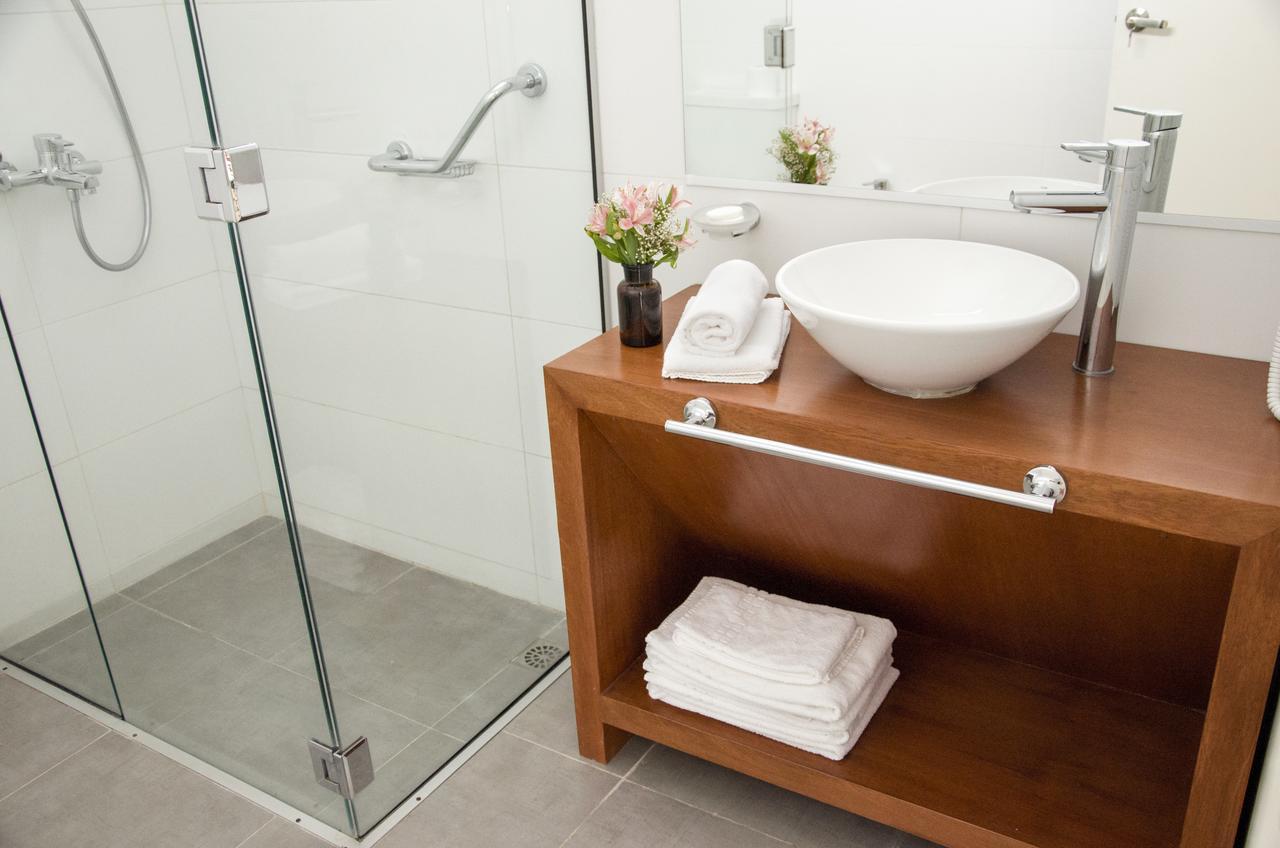 Dolores Hotel - Uruguay Ngoại thất bức ảnh